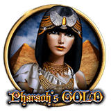RTP CQ9 STAYSLOT168