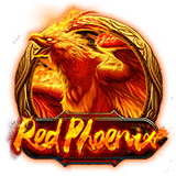 RTP CQ9 STAYSLOT168