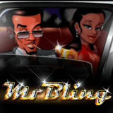 RTP habanero STAYSLOT168
