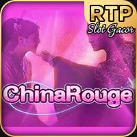 RTP jdb STAYSLOT168