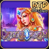 RTP jdb STAYSLOT168