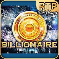 RTP jdb STAYSLOT168