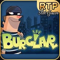 RTP jdb STAYSLOT168