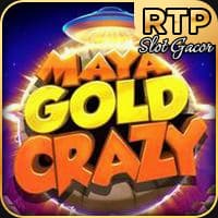 RTP jdb STAYSLOT168