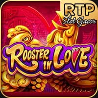 RTP jdb STAYSLOT168