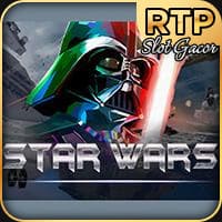 RTP jdb STAYSLOT168