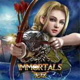 RTP joker STAYSLOT168