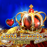 RTP joker STAYSLOT168