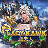 RTP joker STAYSLOT168
