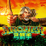 RTP joker STAYSLOT168