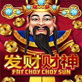 RTP joker STAYSLOT168