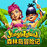 RTP joker STAYSLOT168
