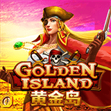 RTP joker STAYSLOT168