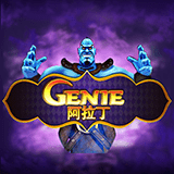RTP joker STAYSLOT168