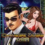 RTP joker STAYSLOT168