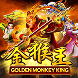 RTP joker STAYSLOT168
