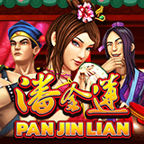 RTP joker STAYSLOT168
