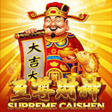 RTP joker STAYSLOT168