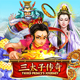 RTP joker STAYSLOT168