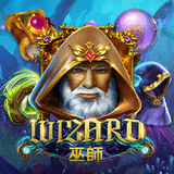RTP joker STAYSLOT168