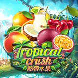 RTP joker STAYSLOT168
