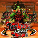 RTP joker STAYSLOT168