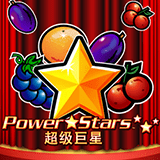 RTP joker STAYSLOT168