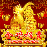 RTP joker STAYSLOT168