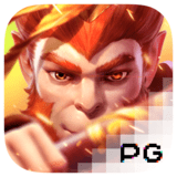 RTP pgsoft STAYSLOT168