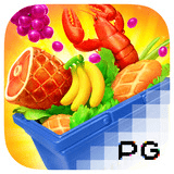 RTP pgsoft STAYSLOT168