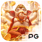 RTP pgsoft STAYSLOT168