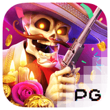 RTP pgsoft STAYSLOT168