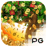 RTP pgsoft STAYSLOT168
