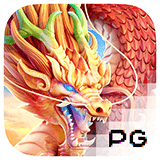 RTP pgsoft STAYSLOT168
