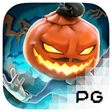 RTP pgsoft STAYSLOT168