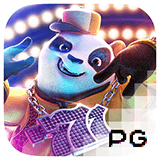RTP pgsoft STAYSLOT168