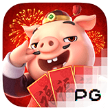 RTP pgsoft STAYSLOT168