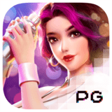 RTP pgsoft STAYSLOT168