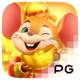 RTP pgsoft STAYSLOT168