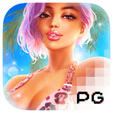 RTP pgsoft STAYSLOT168