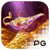 RTP pgsoft STAYSLOT168