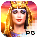 RTP pgsoft STAYSLOT168