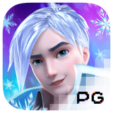 RTP pgsoft STAYSLOT168