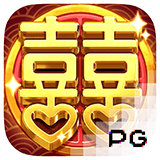 RTP pgsoft STAYSLOT168