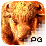 RTP pgsoft STAYSLOT168