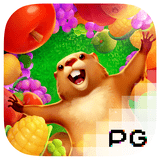 RTP pgsoft STAYSLOT168