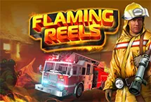 RTP Playngo STAYSLOT168
