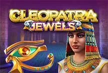 RTP Playngo STAYSLOT168