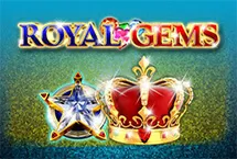 RTP Playngo STAYSLOT168