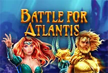 RTP Playngo STAYSLOT168
